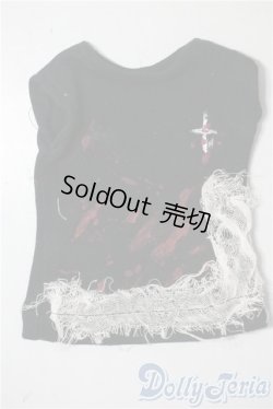 画像1: SDGrB＆SD13男の子/OF:トップス U-25-09-23-060-TN-ZU