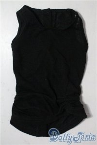 SDGrB＆SD13男の子/OF:トップス U-25-09-23-061-TN-ZU