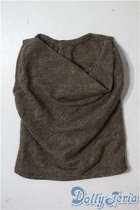 SDGrB＆SD13男の子/OF:トップス U-25-09-23-062-TN-ZU