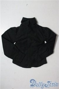 SDGrB＆SD13男の子/OF:トップス U-25-09-23-076-TN-ZU