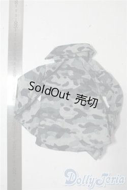 画像2: SDGrB＆SD13男の子/OF:トップス U-25-09-23-064-TN-ZU