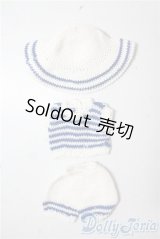 幼SD/OF:衣装セット U-25-09-23-117-TN-ZU