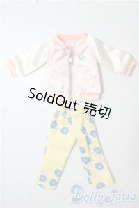 幼SD/OF:衣装セット U-25-09-23-124-TN-ZU