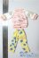 画像2: 幼SD/OF:衣装セット U-25-09-23-124-TN-ZU (2)