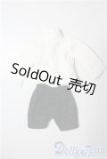 幼SD/OF:衣装セット U-25-09-23-119-TN-ZU