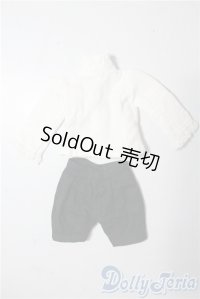 幼SD/OF:衣装セット U-25-09-23-119-TN-ZU