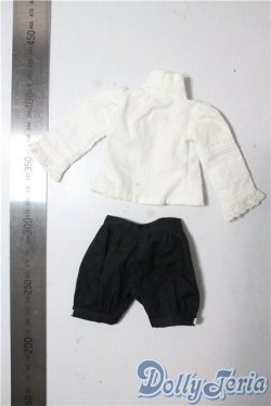 画像2: 幼SD/OF:衣装セット U-25-09-23-119-TN-ZU
