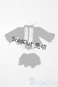 幼SD/OF:衣装セット U-25-09-23-114-TN-ZU