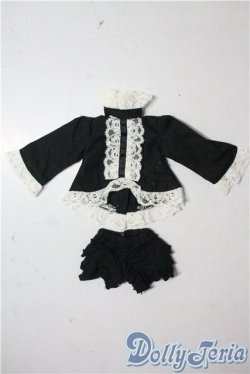 画像1: 幼SD/OF:衣装セット U-25-09-23-114-TN-ZU