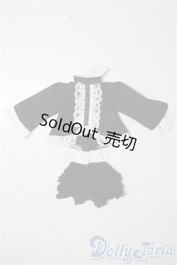 画像1: 幼SD/OF:衣装セット U-25-09-23-114-TN-ZU