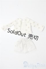 幼SD/OF:衣装セット U-25-09-23-118-TN-ZU