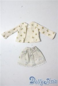 幼SD/OF:衣装セット U-25-09-23-118-TN-ZU