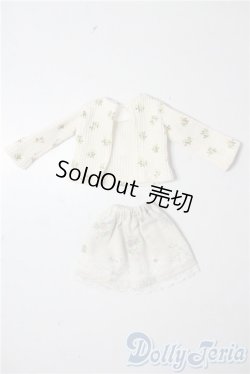 画像1: 幼SD/OF:衣装セット U-25-09-23-118-TN-ZU