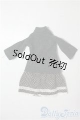 幼SD/OF:衣装セット U-25-09-23-121-TN-ZU