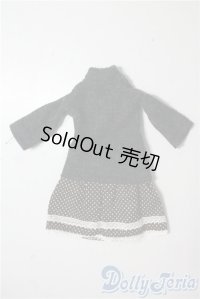 幼SD/OF:衣装セット U-25-09-23-121-TN-ZU