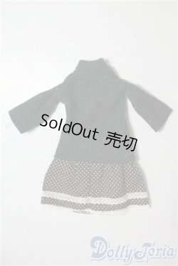 画像1: 幼SD/OF:衣装セット U-25-09-23-121-TN-ZU