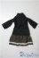 画像1: 幼SD/OF:衣装セット U-25-09-23-121-TN-ZU (1)