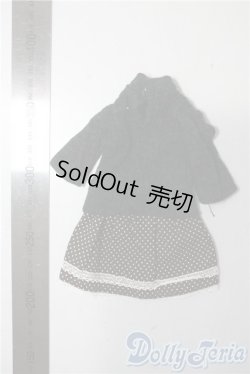 画像2: 幼SD/OF:衣装セット U-25-09-23-121-TN-ZU