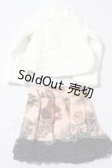 幼SD/OF:衣装セット U-26-08-05-072-TN-ZU