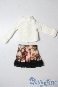 幼SD/OF:衣装セット U-25-09-23-113-TN-ZU