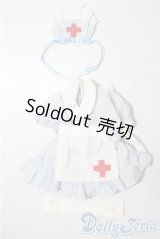 幼SD/OF:衣装セット U-25-09-23-130-TN-ZU