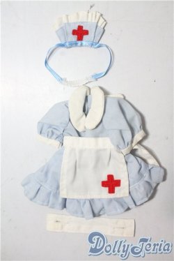 画像1: 幼SD/OF:衣装セット U-25-09-23-130-TN-ZU