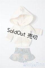 幼SD/OF:衣装セット U-25-09-23-115-TN-ZU