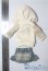 画像2: 幼SD/OF:衣装セット U-25-09-23-115-TN-ZU (2)