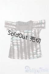 幼SD/OF:ワンピース U-25-09-23-105-TN-ZU