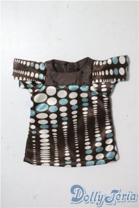 幼SD/OF:ワンピース U-25-09-23-105-TN-ZU