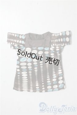 画像1: 幼SD/OF:ワンピース U-25-09-23-105-TN-ZU