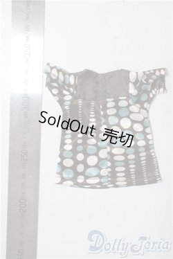 画像2: 幼SD/OF:ワンピース U-25-09-23-105-TN-ZU