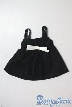 画像1: 幼SD/OF:ワンピース U-25-09-23-107-TN-ZU