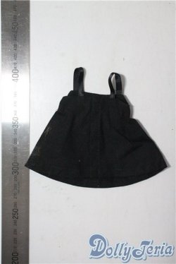 画像2: 幼SD/OF:ワンピース U-25-09-23-107-TN-ZU