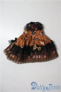 幼SD/OF:ワンピース U-25-09-23-108-TN-ZU