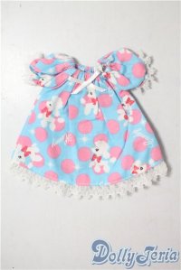 幼SD/OF:ワンピース U-25-09-23-109-TN-ZU