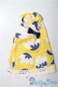 幼SD/OF:ワンピース U-25-09-23-100-TN-ZU