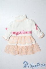幼SD/OF:ワンピース U-25-09-23-110-TN-ZU