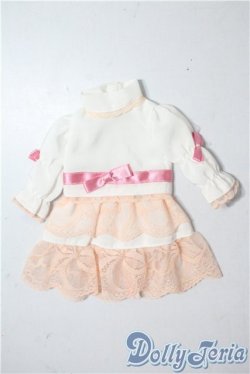 画像1: 幼SD/OF:ワンピース U-25-09-23-110-TN-ZU