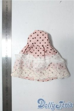 画像2: 幼SD/OF:ワンピース U-25-09-23-101-TN-ZU