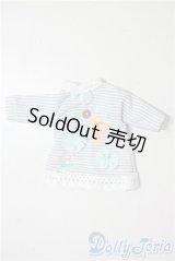 幼SD/OF:ワンピース U-25-09-23-111-TN-ZU