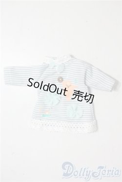 画像1: 幼SD/OF:ワンピース U-25-09-23-111-TN-ZU