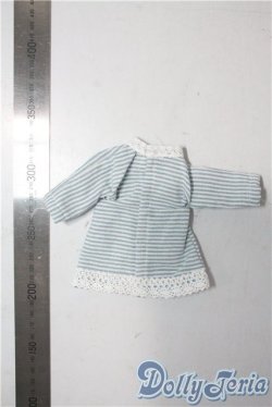 画像2: 幼SD/OF:ワンピース U-25-09-23-111-TN-ZU