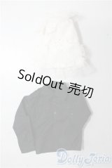 幼SD/OF:衣装セット U-25-09-23-106-TN-ZU