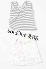 幼SD/OF:衣装セット U-26-08-05-071-TN-ZU