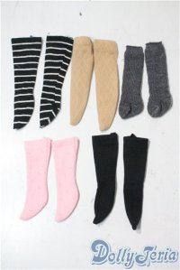 幼SD/OF:靴下 U-25-09-23-177-TN-ZU