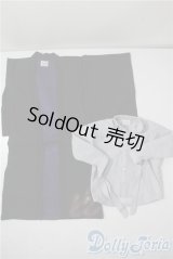 SDGrb/of:WA MODERN・孔雀 U-25-09-23-142-TN-ZU