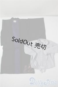 SDGrb/of:WA MODERN・孔雀 U-25-09-23-142-TN-ZU