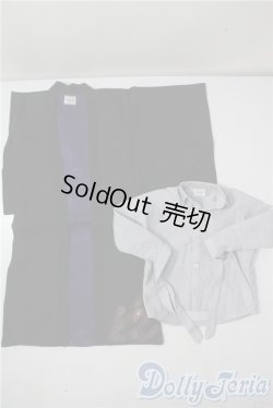 画像1: SDGrb/of:WA MODERN・孔雀 U-25-09-23-142-TN-ZU