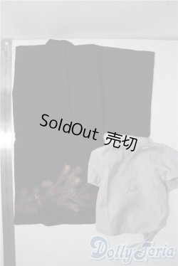 画像2: SDGrb/of:WA MODERN・孔雀 U-25-09-23-142-TN-ZU